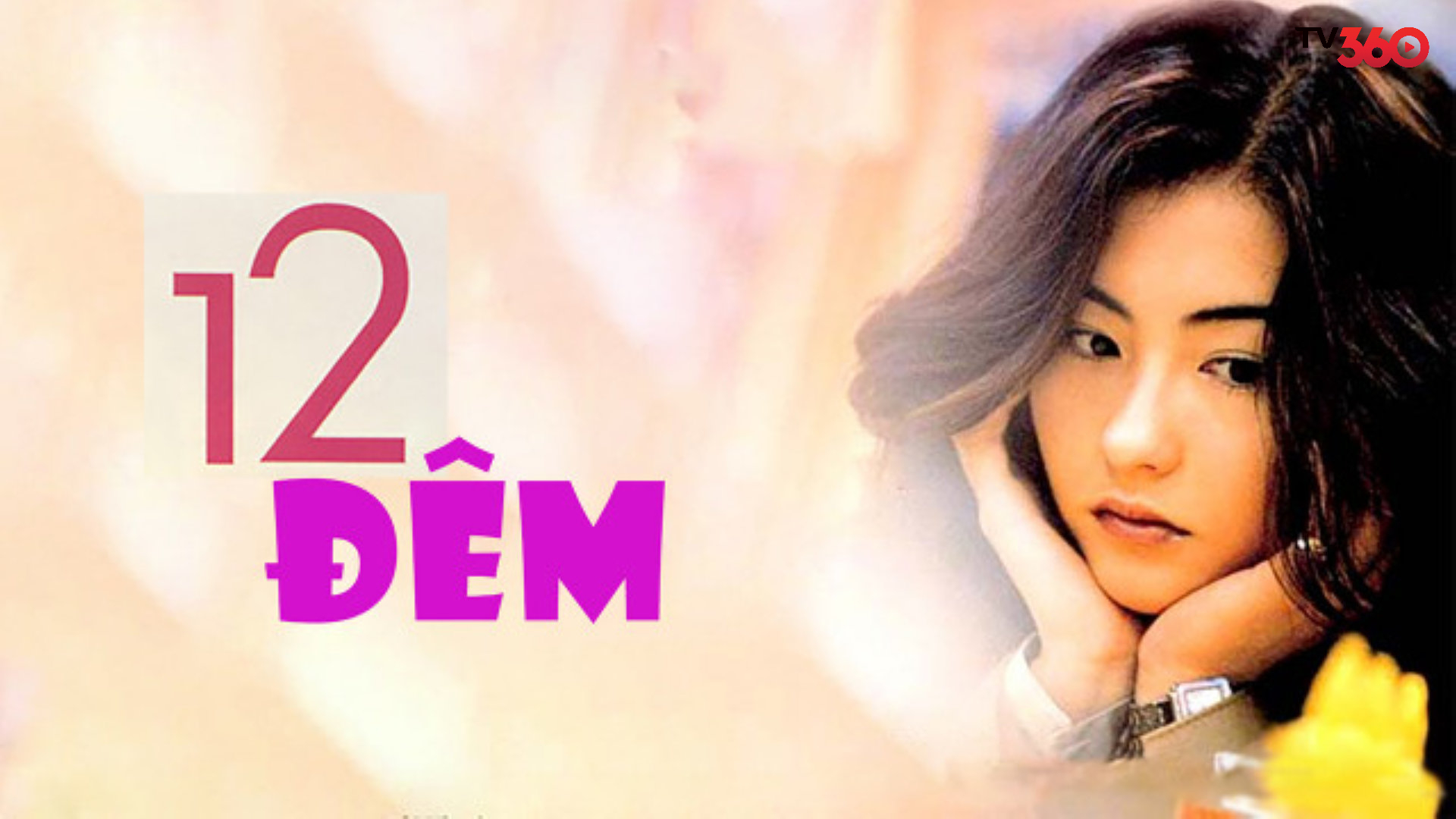 Phim 12 Đêm
