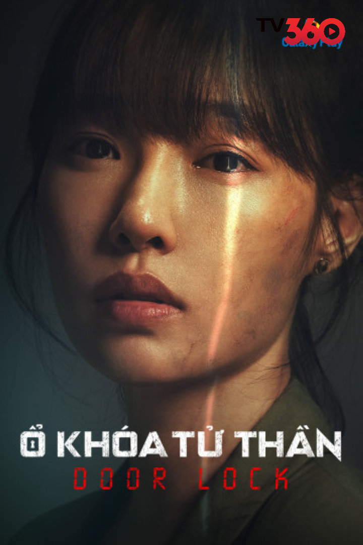 Phim Ổ Khóa Tử Thần