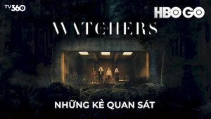 phim tâm lý mạnh