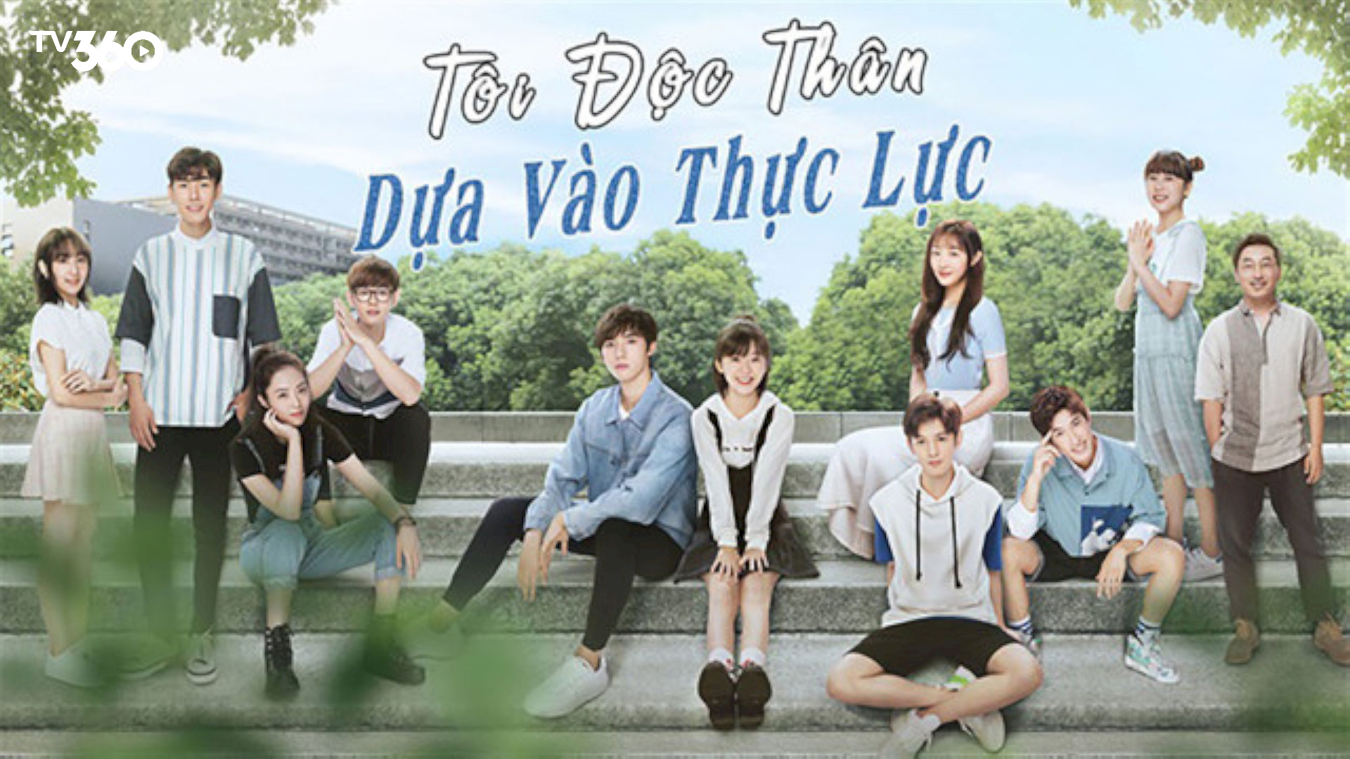 Chuyện tình gà bông của sinh viên điêu khắc