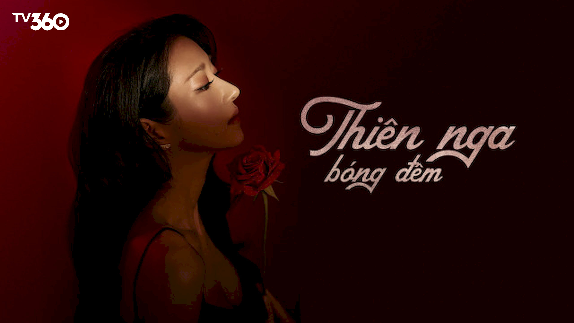 Cô gái trở lại sau 13 năm để thực hiện kế hoạch trả thù gia tộc LY Group và kẻ đã hủy hoại gia đình mình
