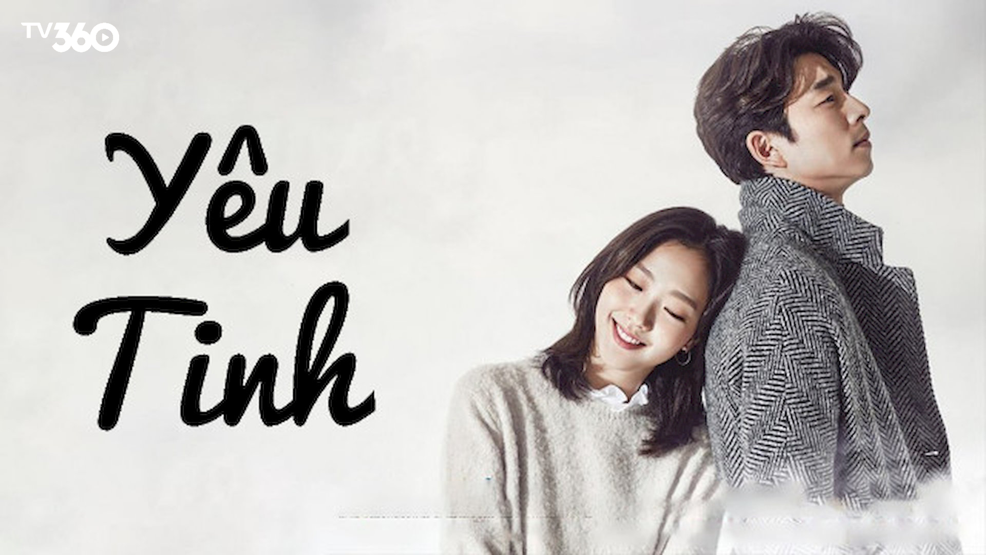 Yêu tinh Kim Shin cùng Ji Eun-tak và Thần chết Wang Yeo đối diện định mệnh và thử thách
