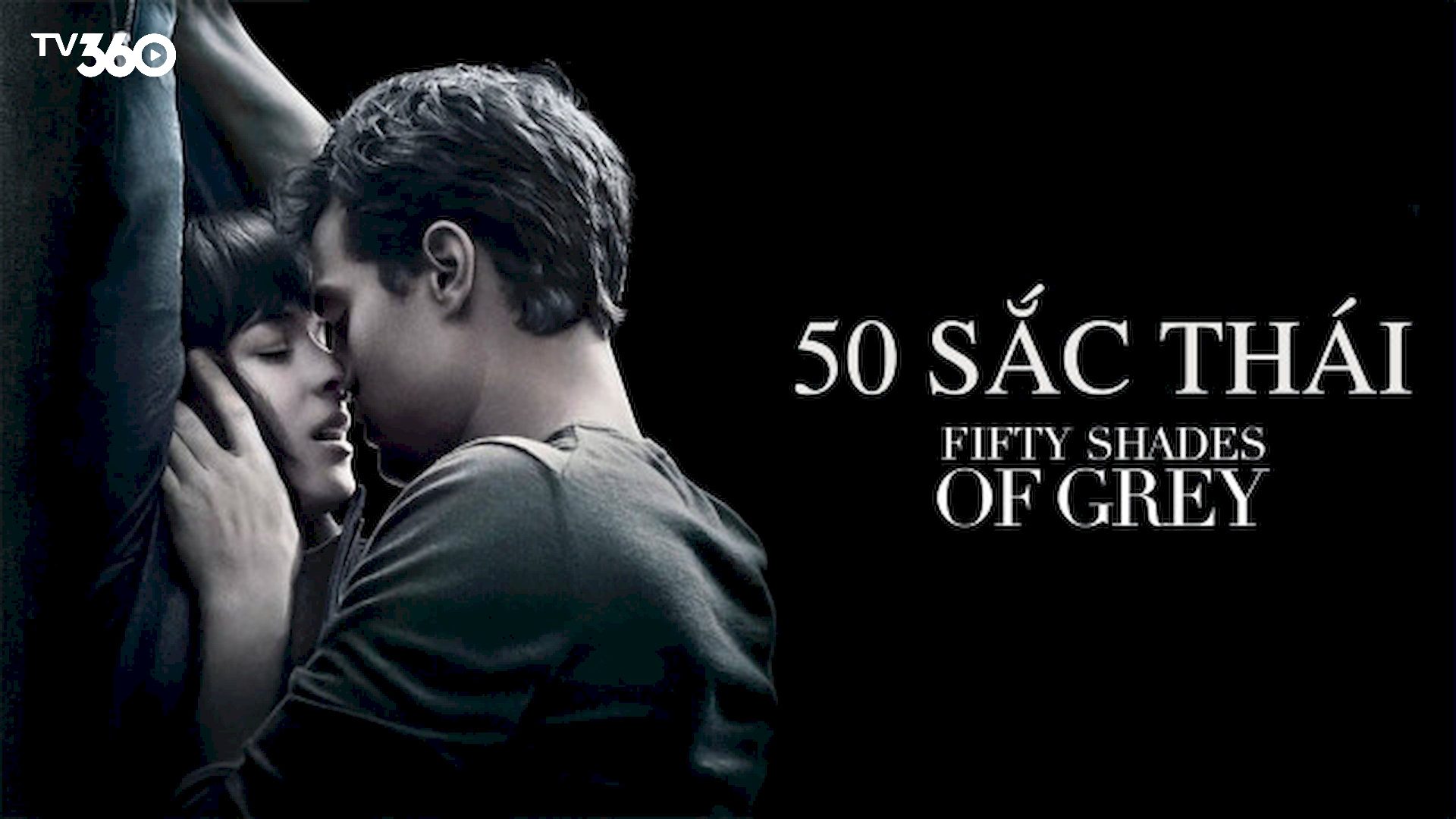 Xoay quanh mối quan hệ đặc biệt và đầy thử thách giữa Anastasia Steele và doanh nhân bí ẩn Christian Grey