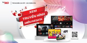 Xem bóng đá Anh trên kênh nào