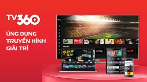 xem bóng đá châu âu ở kênh nào