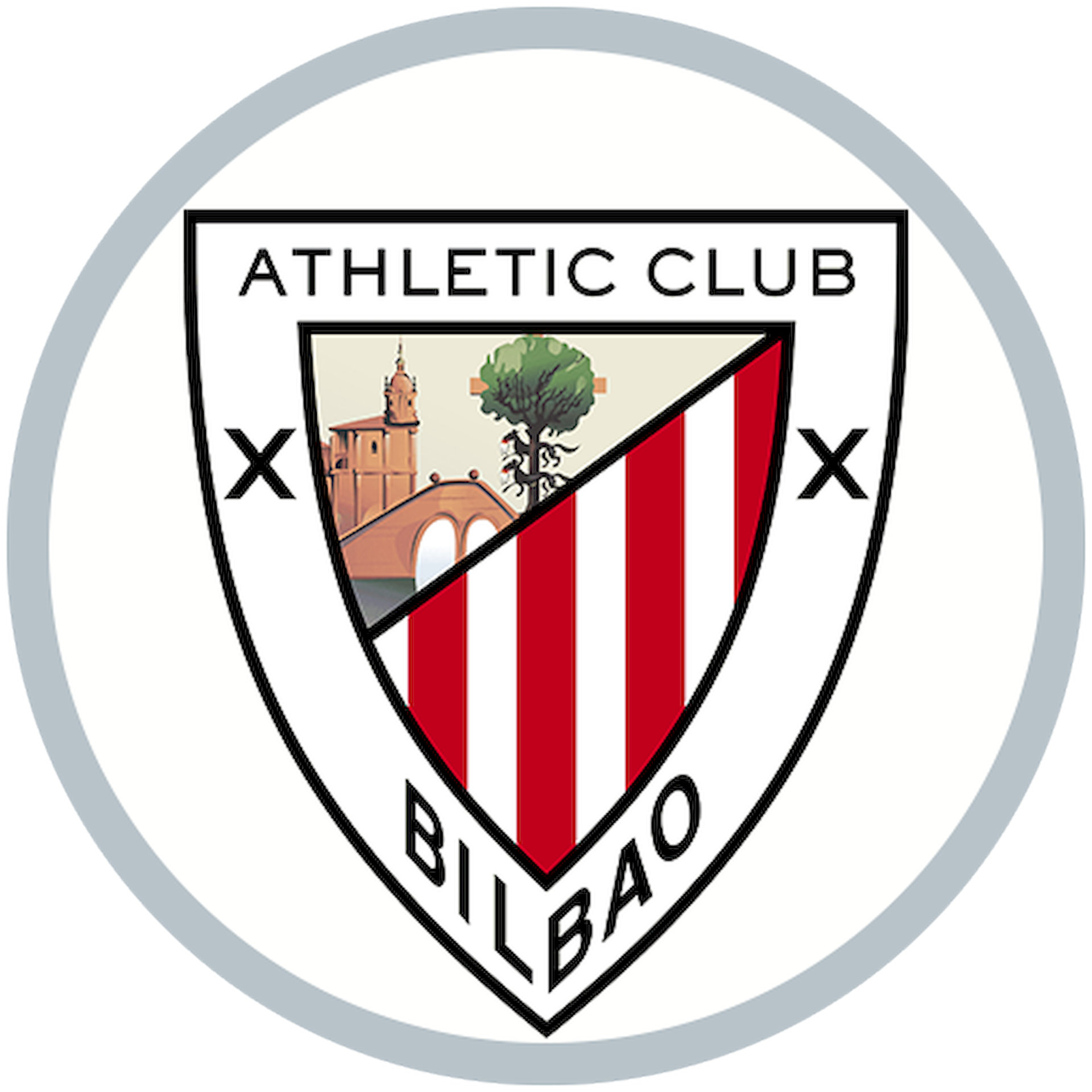 Athletic Club