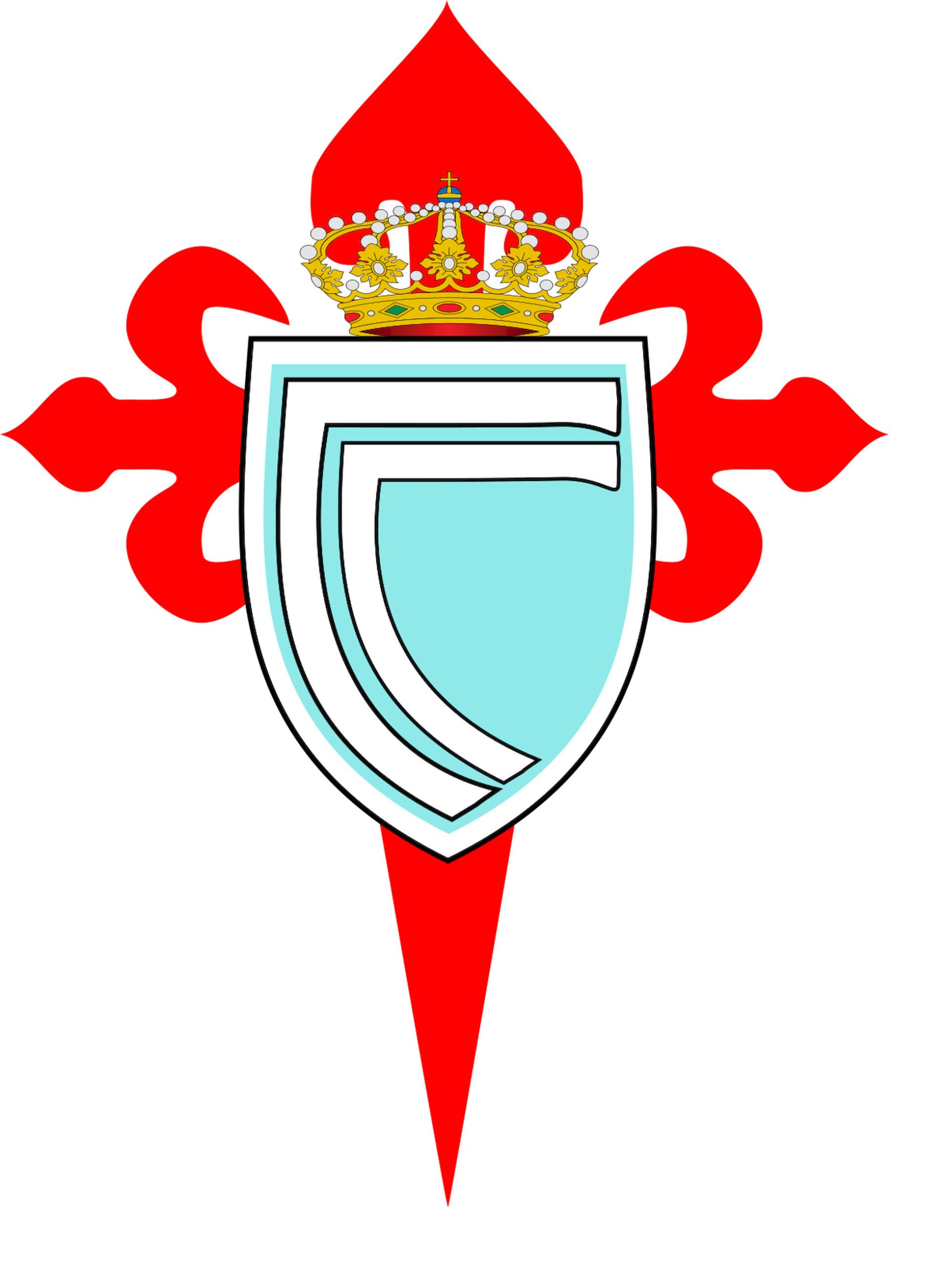 Celta de Vigo