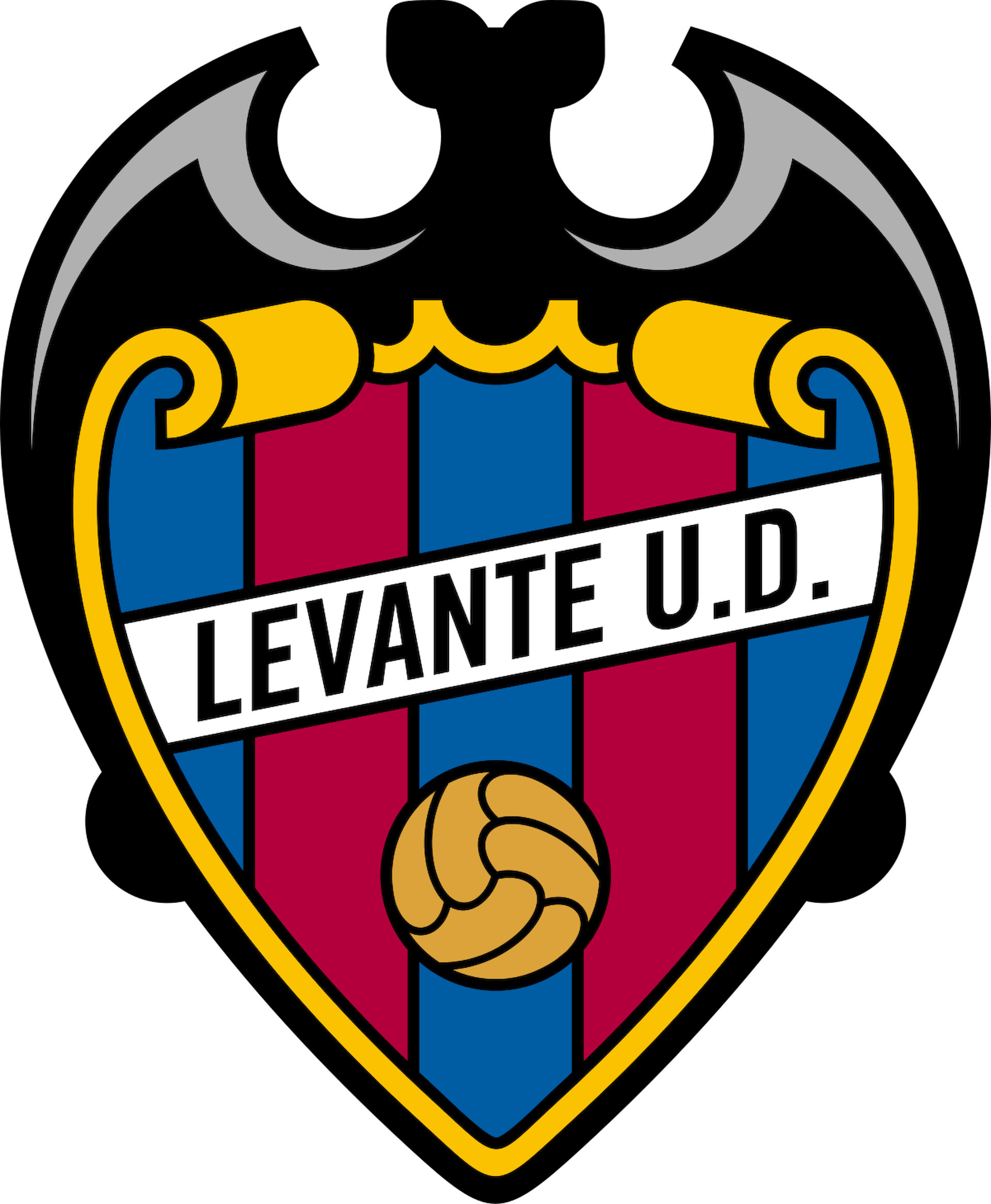 Levante