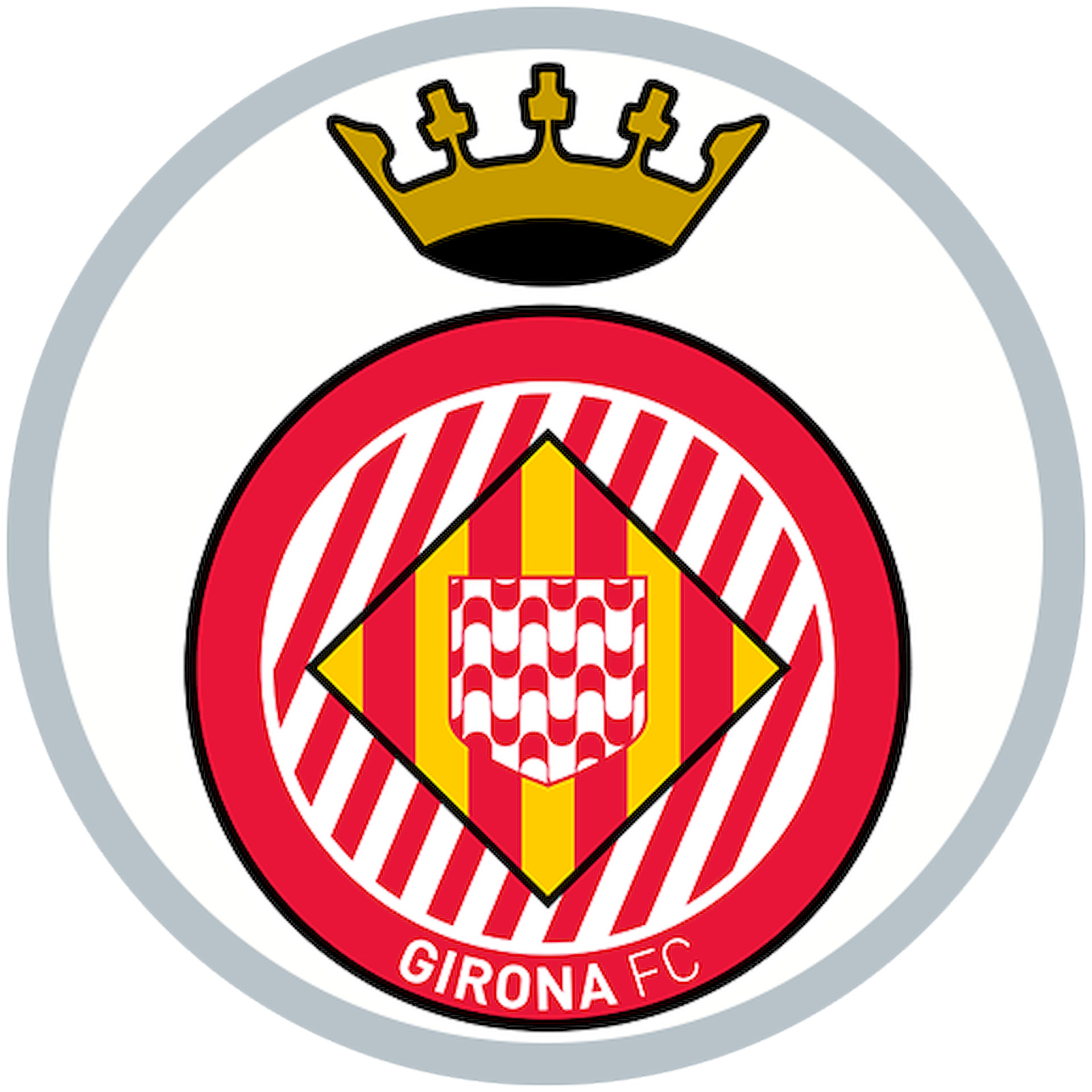 Girona