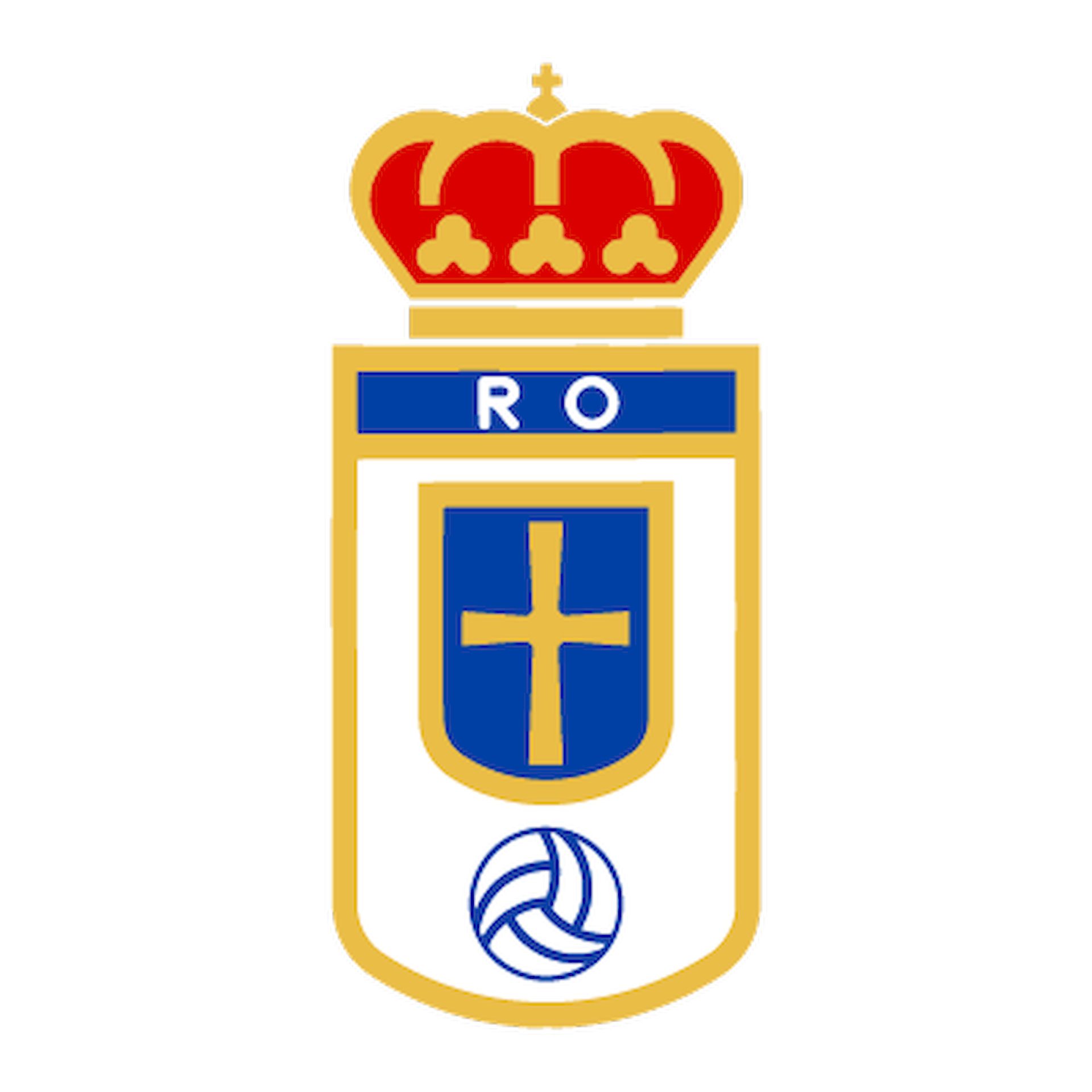 Real Oviedo