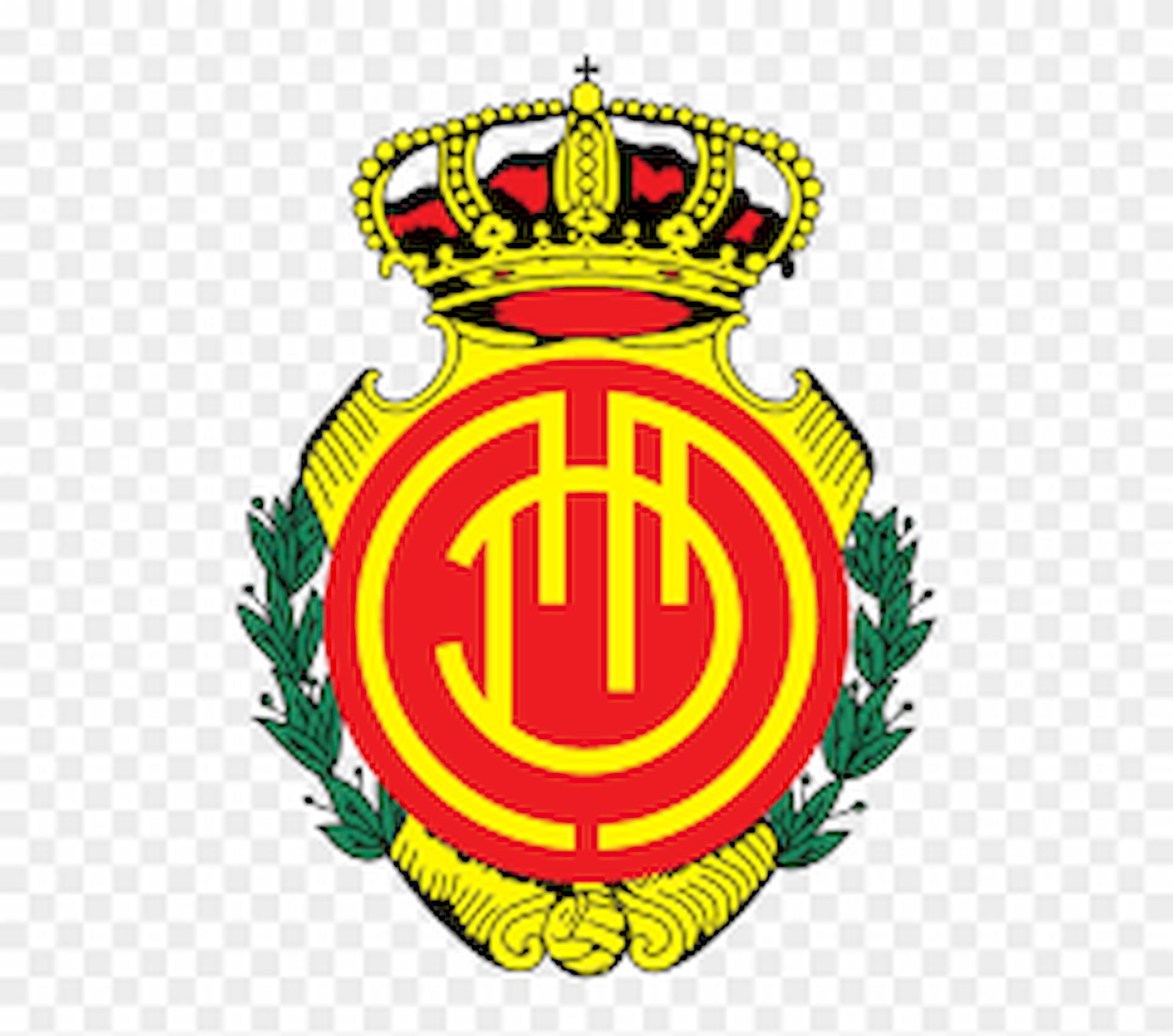 Mallorca