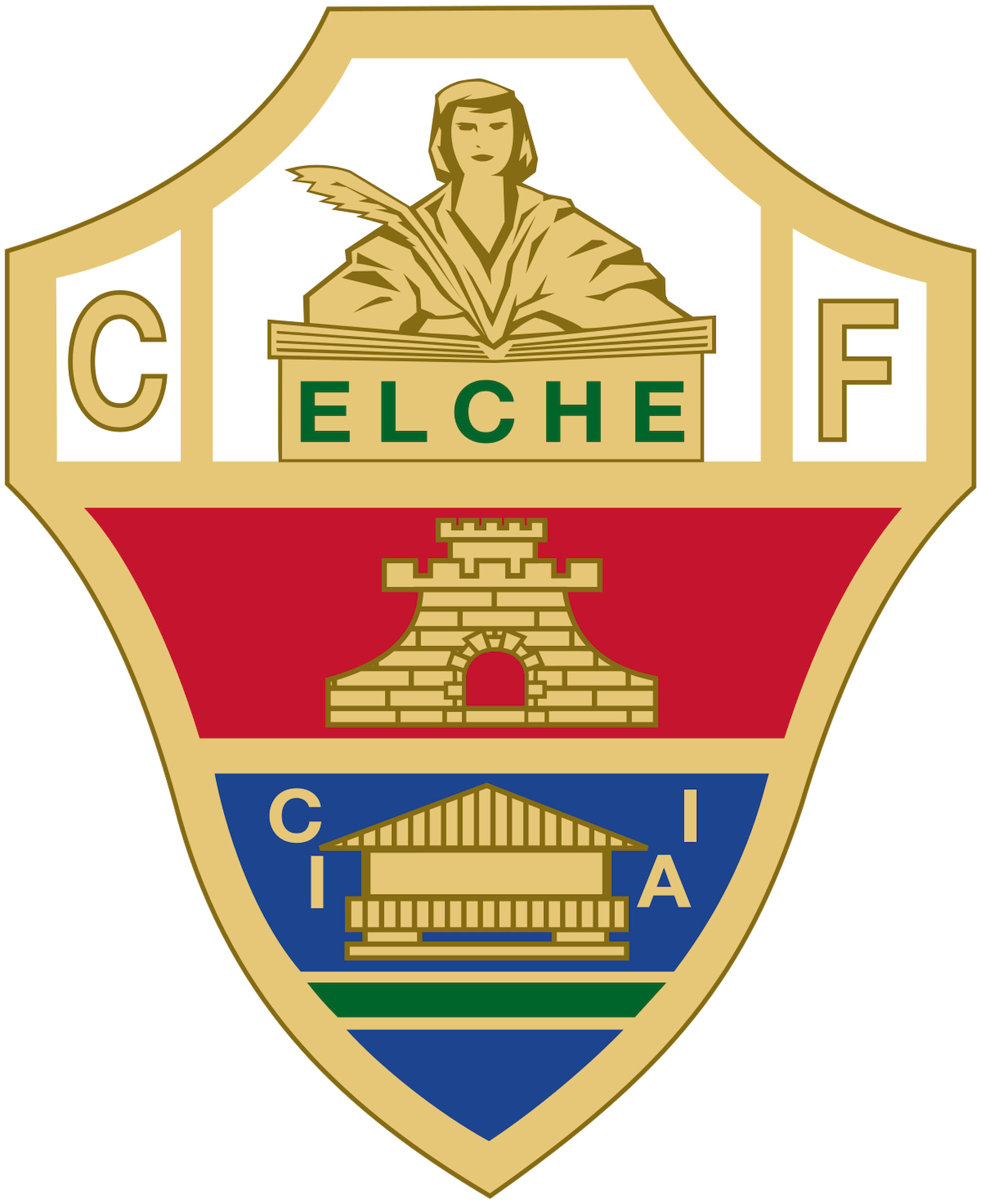 Elche