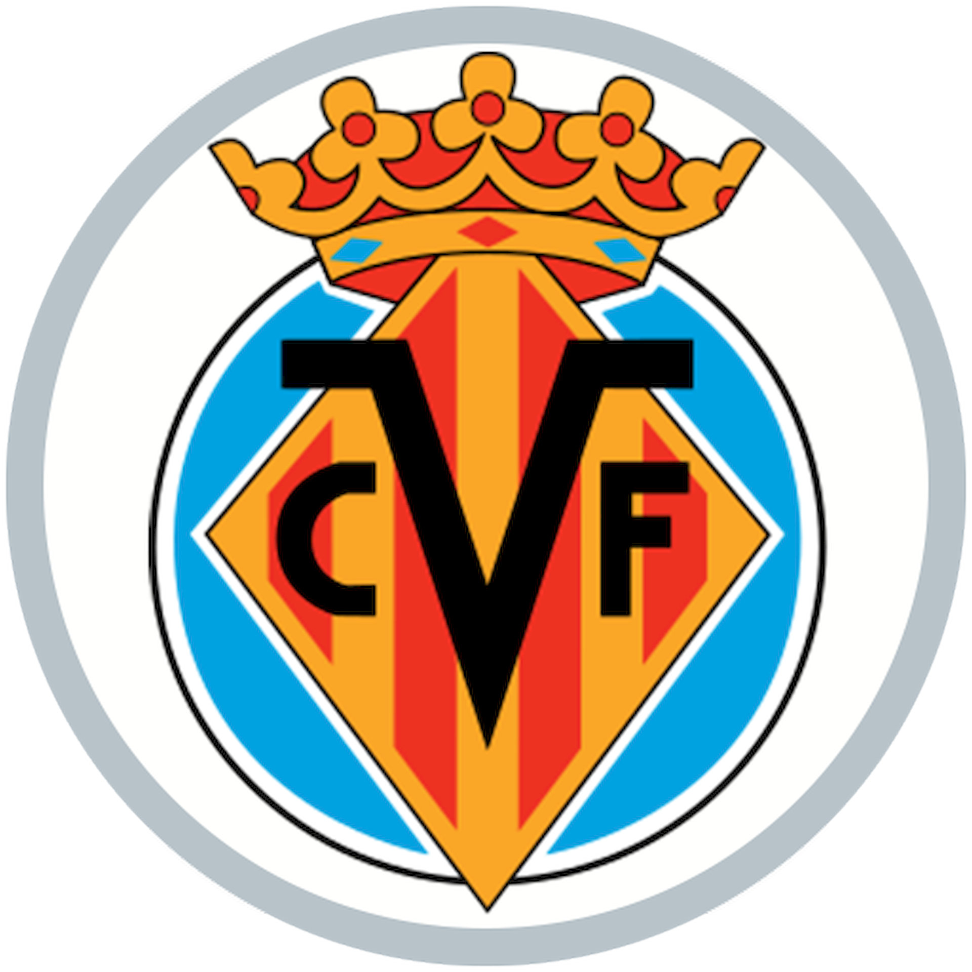 Villarreal
