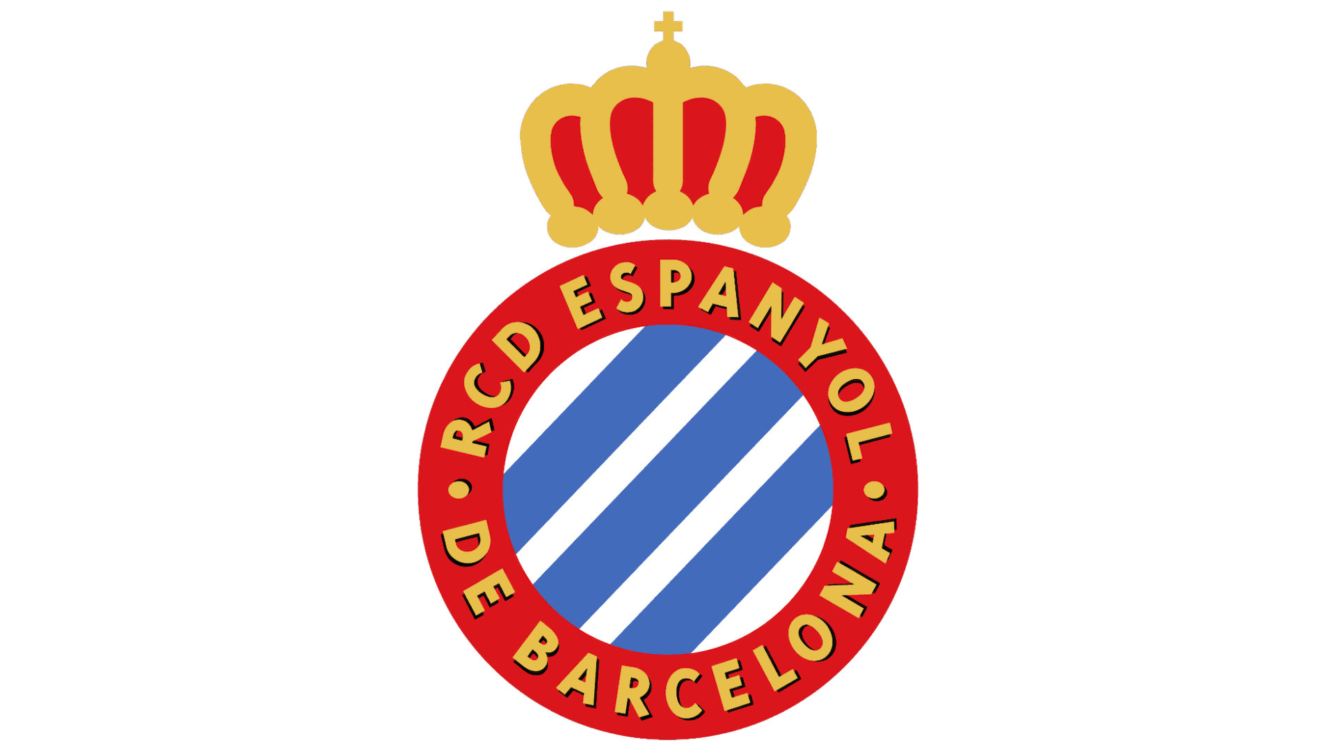 Espanyol