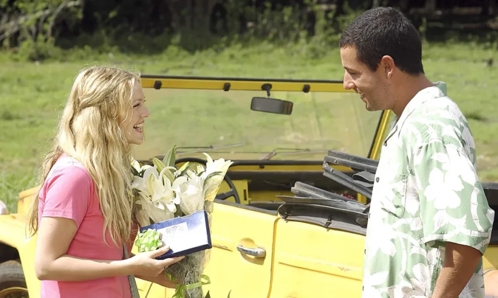 adam sandler phim