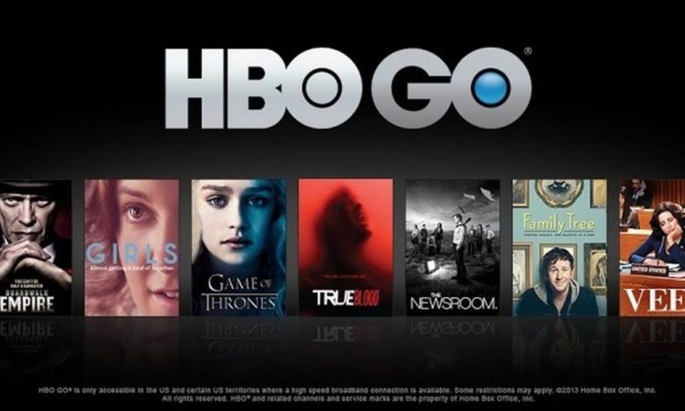 HBO là gì