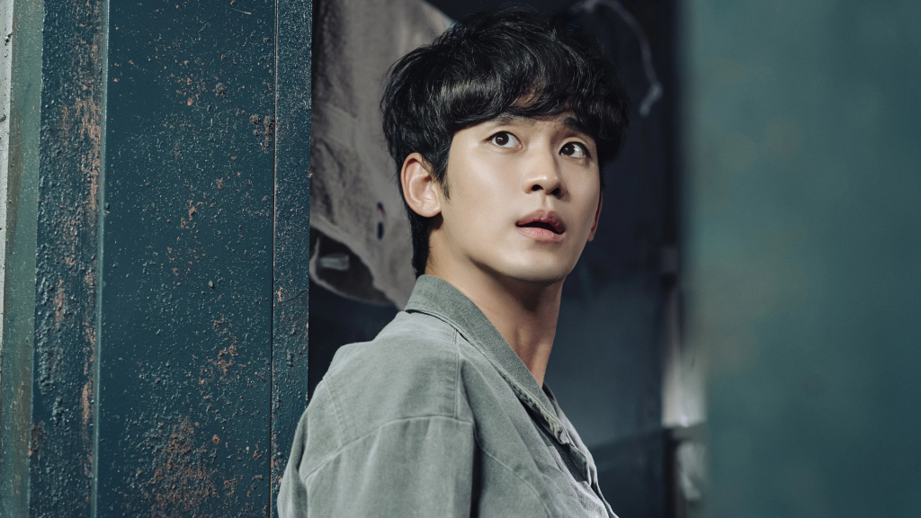 kim-soo-hyun-phim