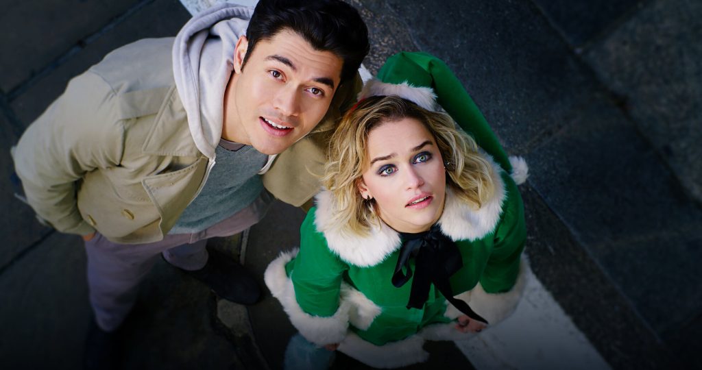 phim âu mỹ tình cảm