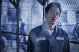 phim của Kim Rae Won