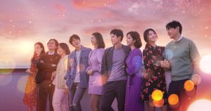 phim lẻ hàn quốc tình cảm