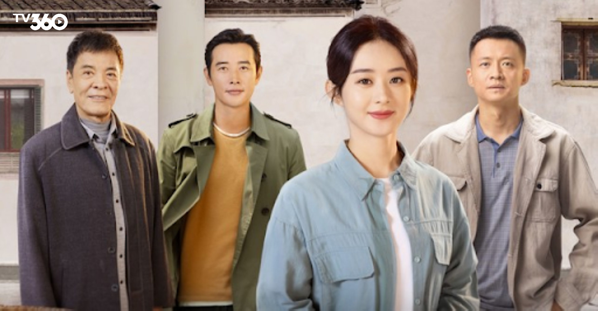 Câu chuyện về Hà Hạnh Phúc – cô gái kiên cường vượt qua bất công và thử thách để đấu tranh cho công lý và mang lại thay đổi tích cực cho cộng đồng. 