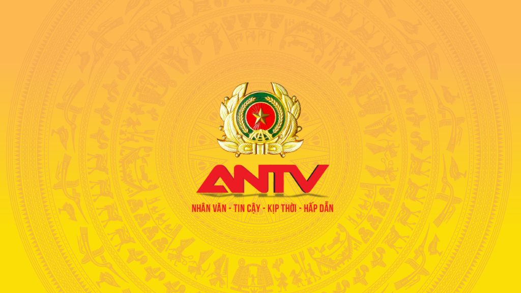 antv-la-giantv-la-gi-thumb
