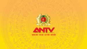 antv-la-giantv-la-gi-thumb
