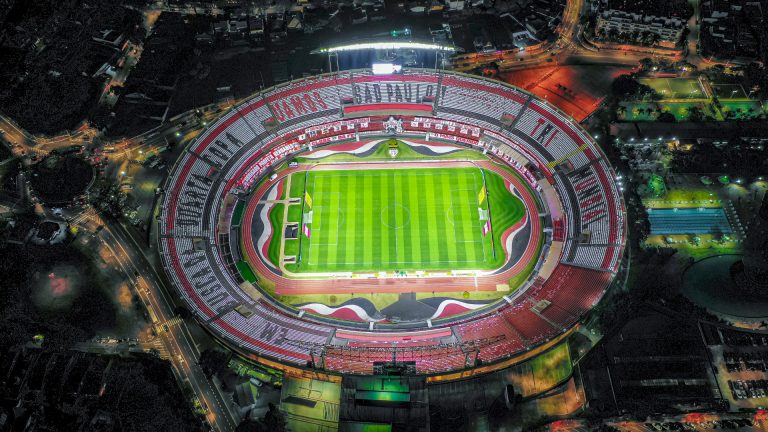 World Cup 2026 - Cập nhật chi tiết suất thi đấu tại các châu lục
