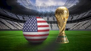 World Cup 2026 tổ chức ở nước nào? Cập nhật thông tin mới nhất