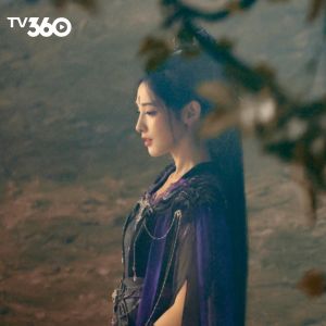 Bành Tiểu Nhiễm ám hà truyện