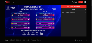 xem-lai-bong-da-ngoai-hang-anh-14