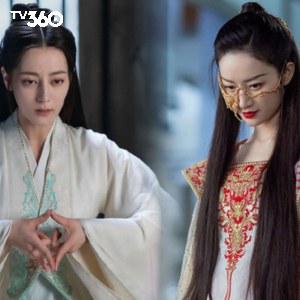 Thuận Đức công chúa và Ninh Tất Ngữ