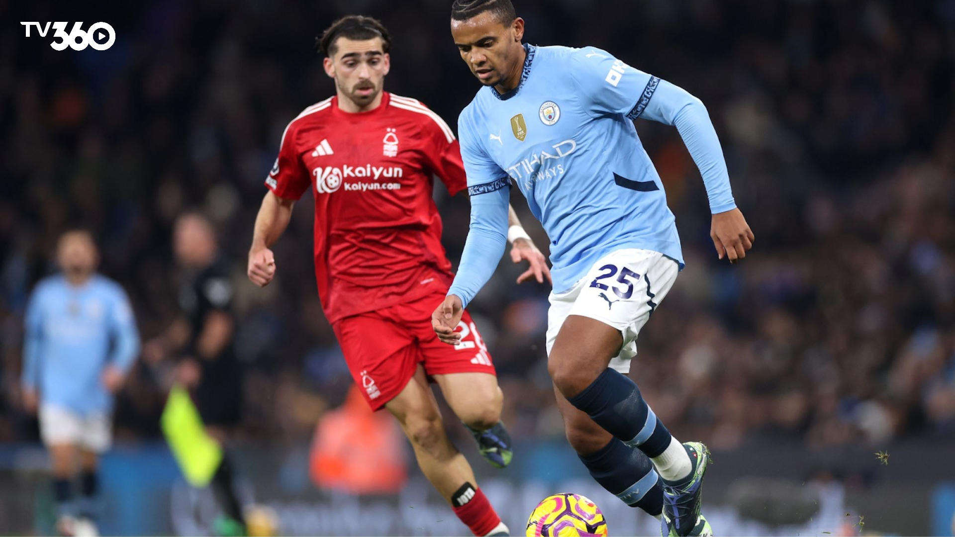 Thống kê bảng thành tích gần đây của Aston Villa và Man City