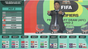 boc-tham-vong-loai-world-cup-2026