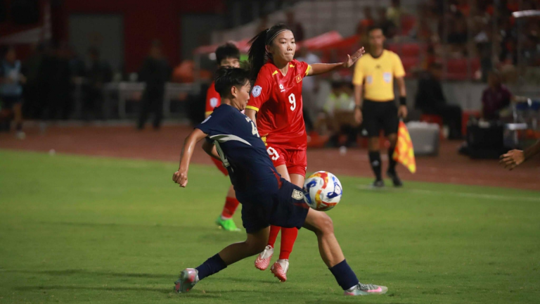 cach-xem-bong-da-truc-tiep