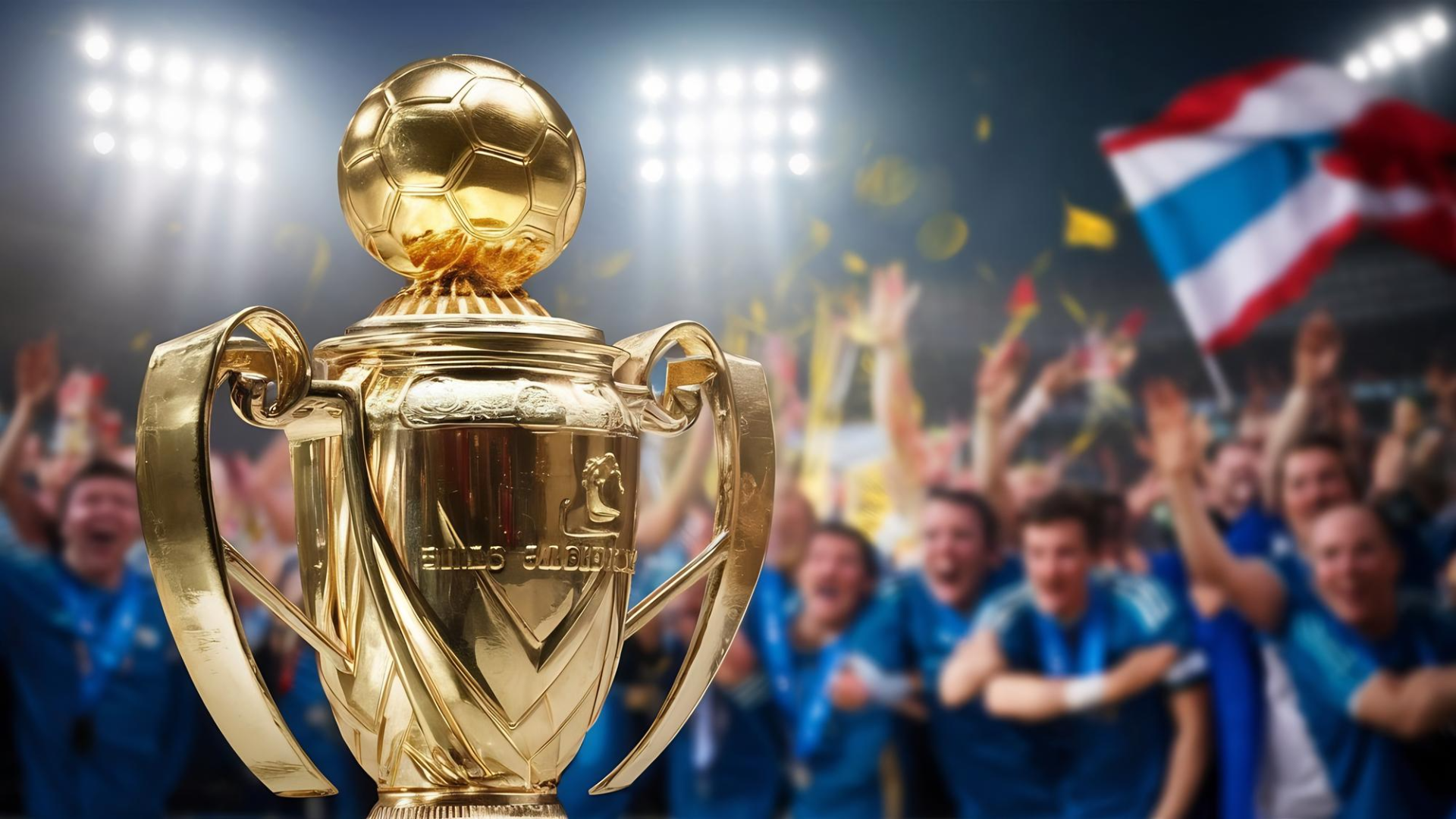 Chelsea đã 2 lần vô địch Champions League vào các mùa 2011/12 và 2020/21, ghi dấu hai cột mốc lịch sử của đội bóng thành London tại đấu trường châu Âu.
