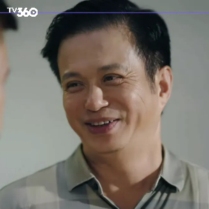 Lão Nguyễn Văn Xuân