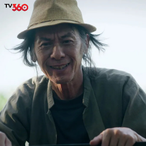 Ông Trần Đại Thắng 