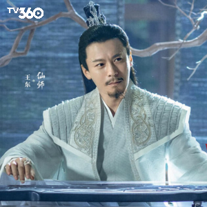 Thiên Sư - Đại Quốc Sư