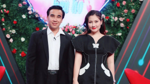 đăng ký bạn muốn hẹn hò