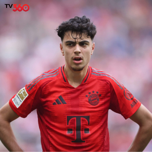 Aleksandar Pavlović