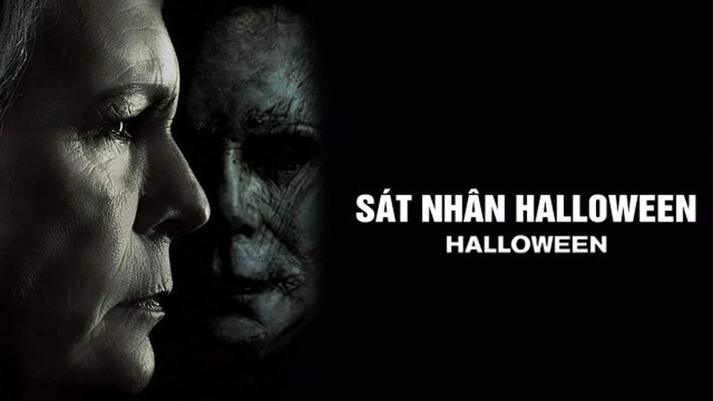 phim halloween