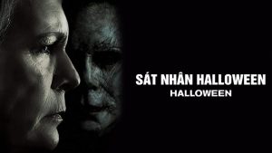 phim halloween