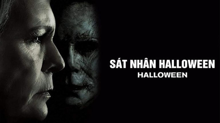 phim halloween