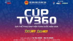 giai-the-thao-sinh-vien-toan-quoc-2025-cup-tv360