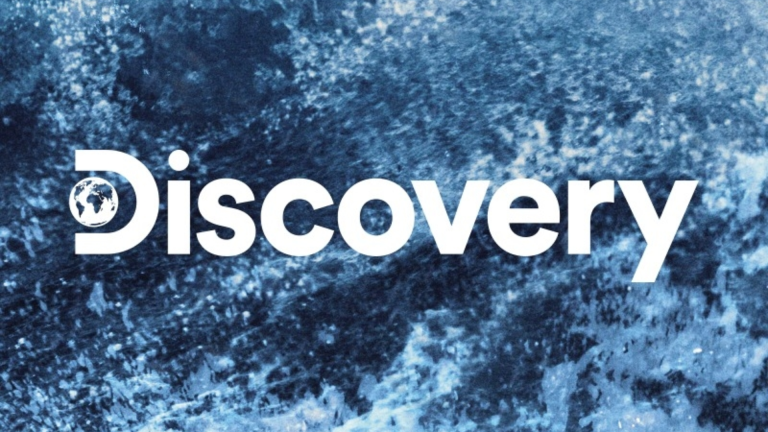 kênh discovery