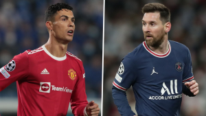 kenh-xem-bong-da-truc-tuyen