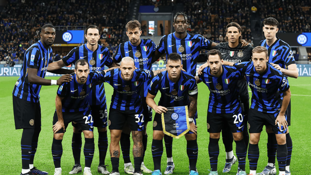 lich-thi-dau-inter