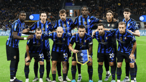 lich-thi-dau-inter