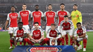 lich-thi-dau-arsenal